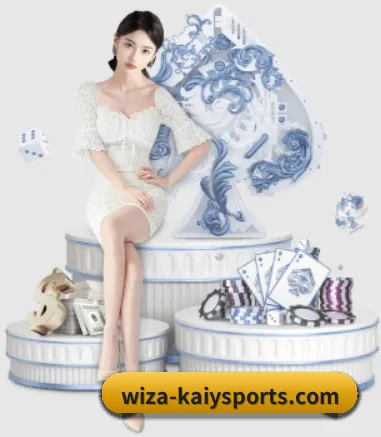 开云体育 APP 界面(kaiyun)