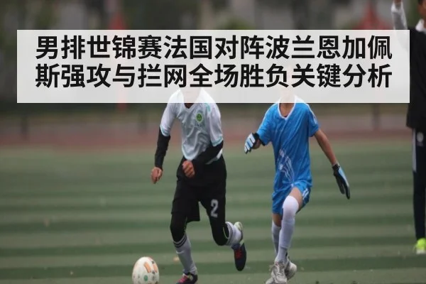 男排世锦赛法国对阵波兰恩加佩斯强攻与拦网全场胜负关键分析 | kaiyun