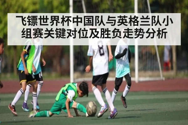 飞镖世界杯中国队与英格兰队小组赛关键对位及胜负走势分析