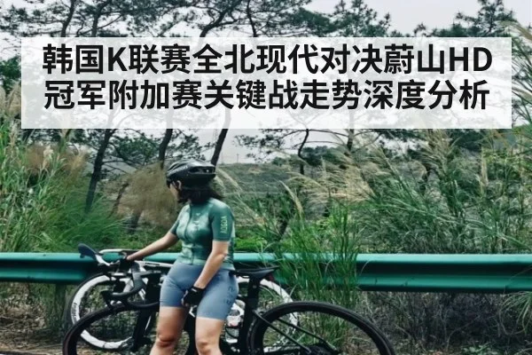 韩国K联赛全北现代对决蔚山HD冠军附加赛关键战走势深度分析